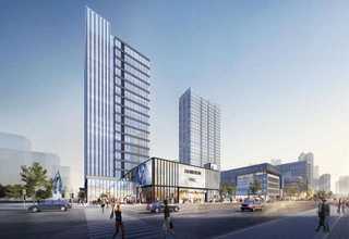 沈阳画册印刷报价单