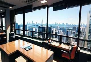 山西环保保温材料