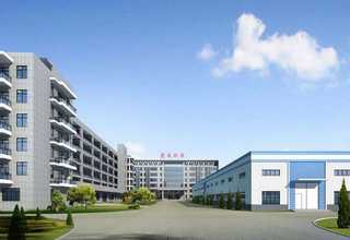 高新区哪家施工许可证办理信誉好