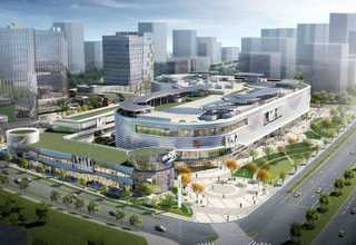 IATF16949认证咨询报价