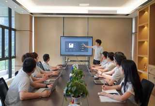 宁波铁姆肯轴承售后