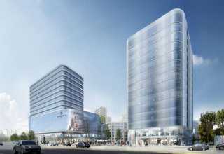 北仑区钻孔机网上价格