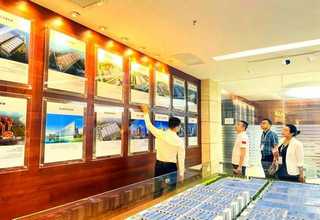 苏州气动隔爆电磁阀销售厂家