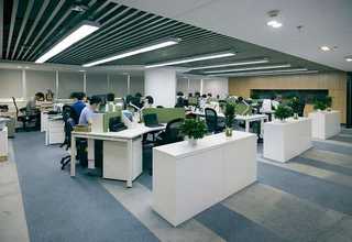 青白江区阳极氧化板服务电话