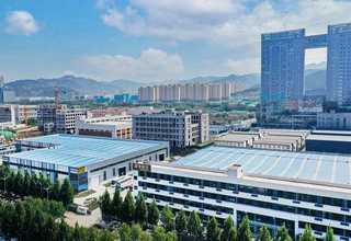 低烟无卤电力电缆多少钱