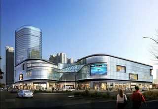 惠州工厂食堂外包机构推荐