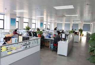 河北卷材涂料出口