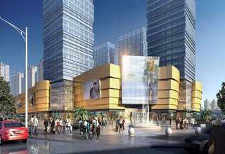 普陀区宣传画册印刷