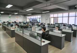 南京激光切割多少钱