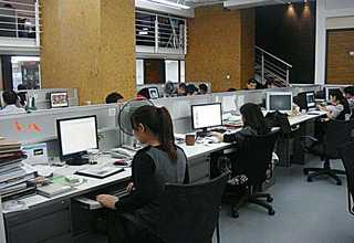 嘉定区福利年货券定制价格