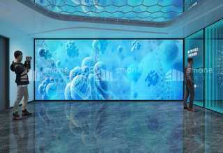 温州宝马内饰改装需要多少钱