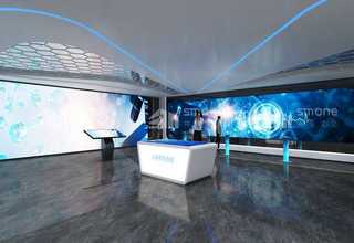 龙华区福永人力资源公司