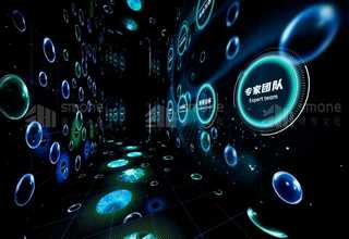 新疆EPS板材机设备多少钱