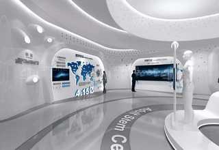 北京不锈钢波纹换热器管价格