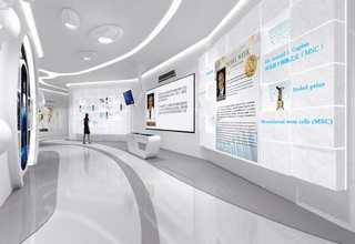 上海装饰板吸音板怎么安装