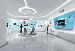 天津面包冷链车