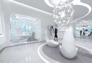 龙岩胎儿亲子检测需要什么