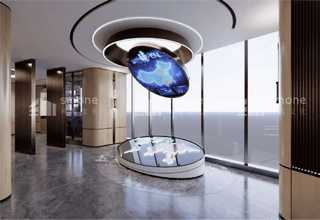 奉贤区二类医疗器械委托生产