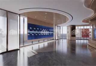 无锡大型出口木箱供应商