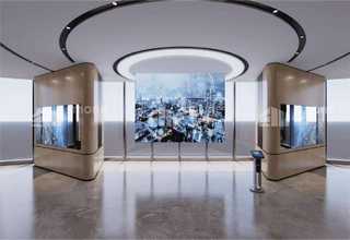 淮北SL刷毛机零售