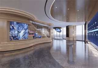 苏州体育馆吸音棉公司