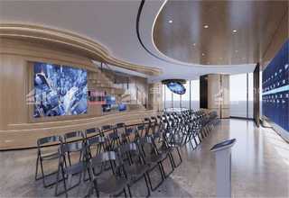 东莞保险公司记账报税哪家好