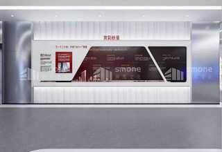 福建合金铸件哪家好