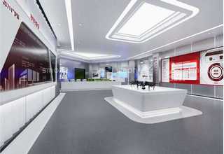 珠海畜牧用蚊香厂家