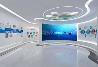 云南奔驰威霆改装费用