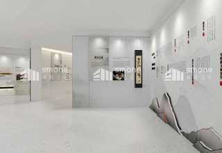 上海卧式煤气排水器哪家便宜