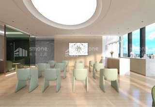 新乡防爆智能安全柜价格