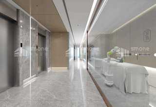 深圳要回抚养权强制执行