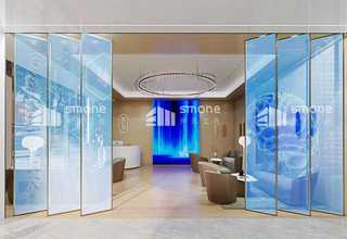 湖北地板石膏基自流平施工流程