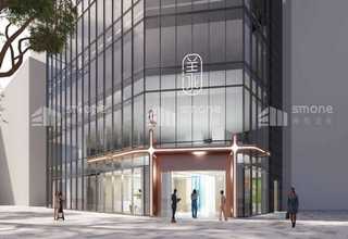 山西高压冷冻机特点