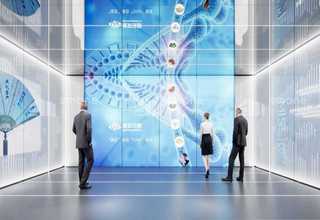 黑河伺服冲床介绍