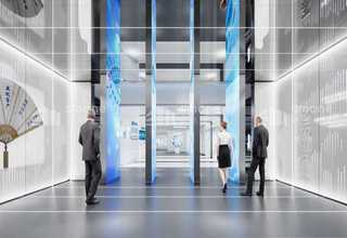 消防泵阀哪个好