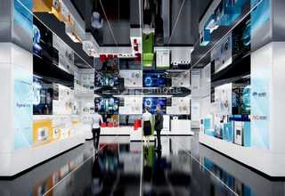 光密度计-漫反射标准板使用方法