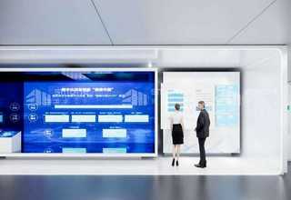 黑龙江饮料塑料手提扣哪家好