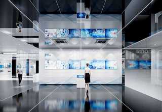 天津生产激光切割镜片的参数