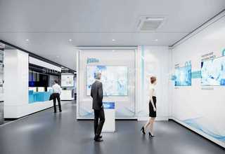 吉林非线性TmYAP晶体批发厂家