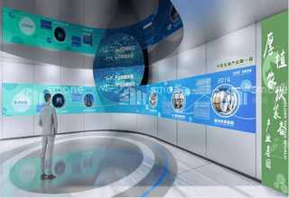 四川煤矿回柱绞车哪里有