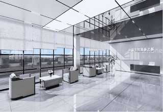 第37届中国建筑陶瓷原材料展会