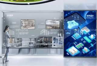 佛山3D擦拭机批发价格