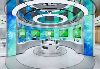 奉贤区自制自动上下料机