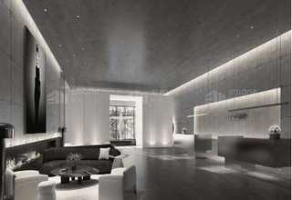 深圳质量打印机租赁业务