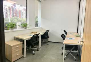 杭州如何选圆度仪日本三丰代理