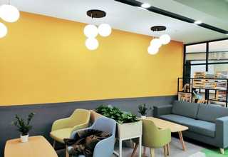 福田区转角实验台厂家