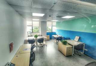 工业园区金属仿古瓦铝镁锰板哪家好