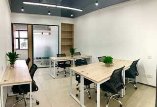 无锡卧式剥皮机销售