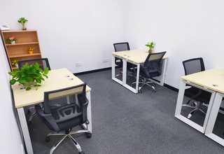 辽宁个人意外智能急救柜户外危机